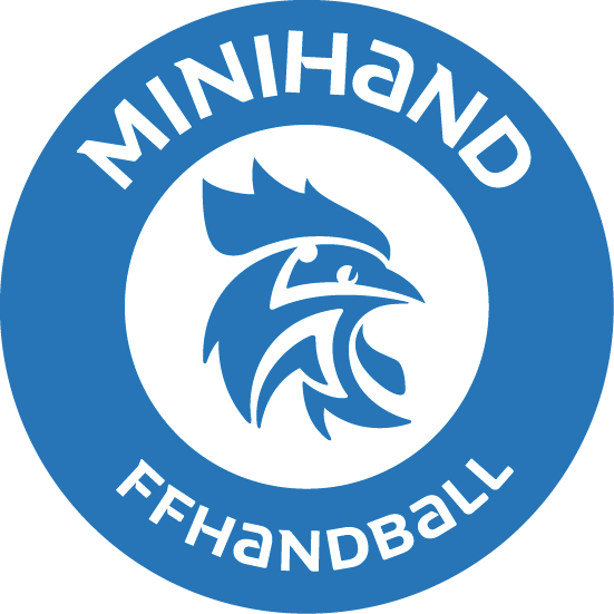 Ffhb logo minihand rvb